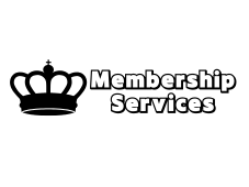 Membership Services