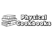Physical Cookbooks