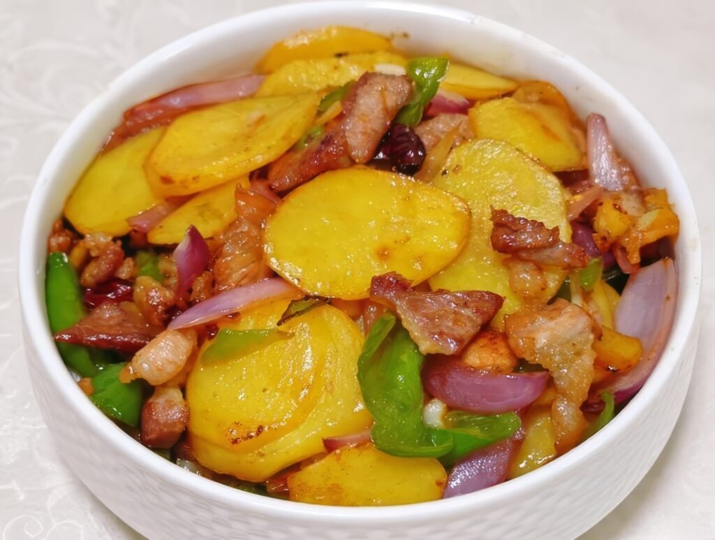 f275ecea95034536b158367e12407a74 1017w 768h topaz upscale 4x