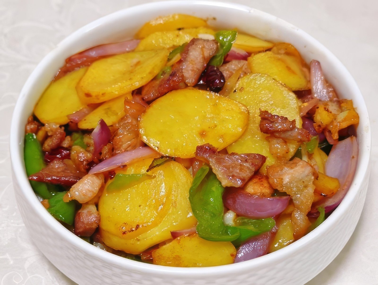 f275ecea95034536b158367e12407a74 1017w 768h topaz upscale 4x scaled