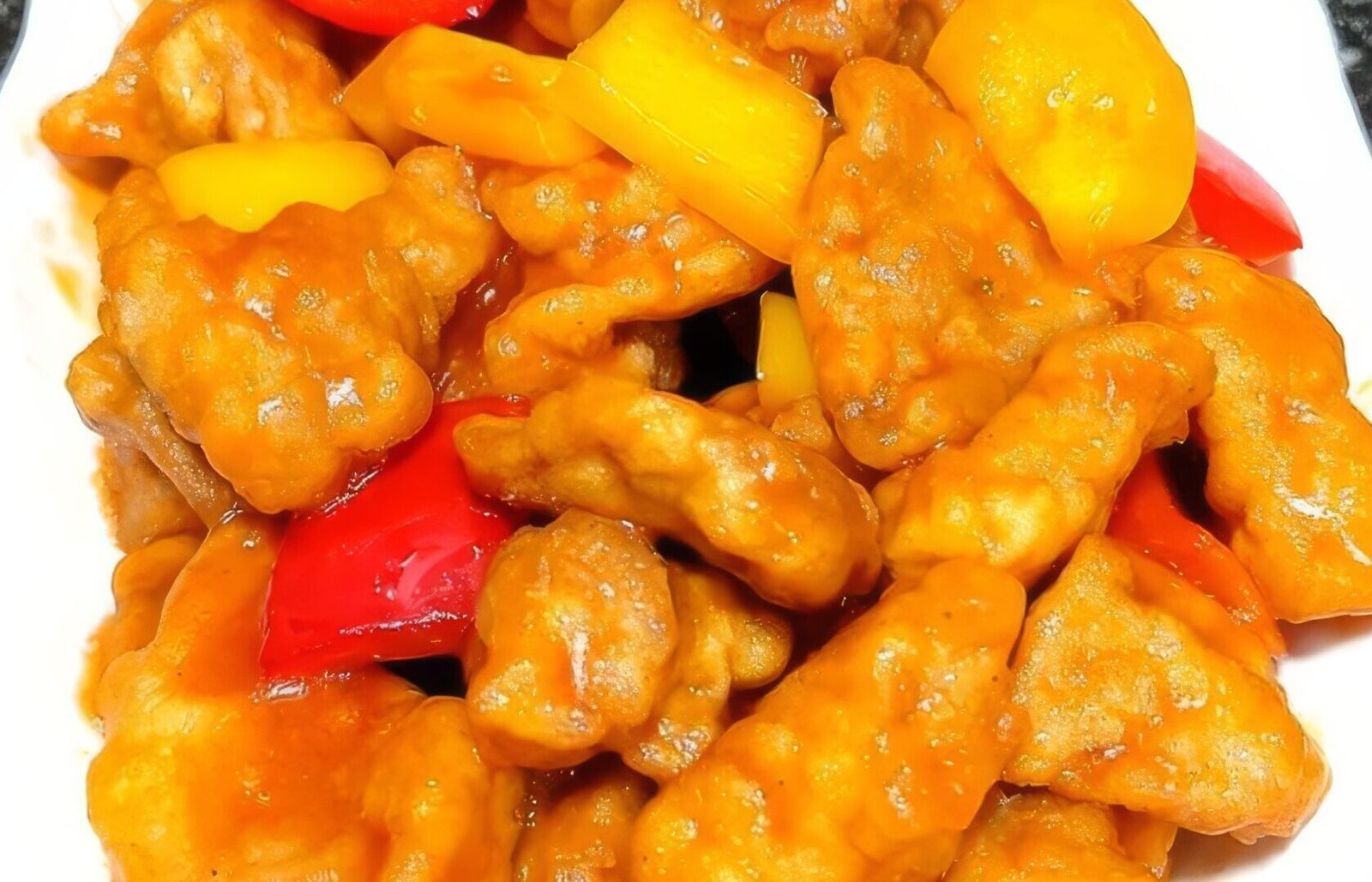 封面图 topaz upscale 4x scaled e1756510548744