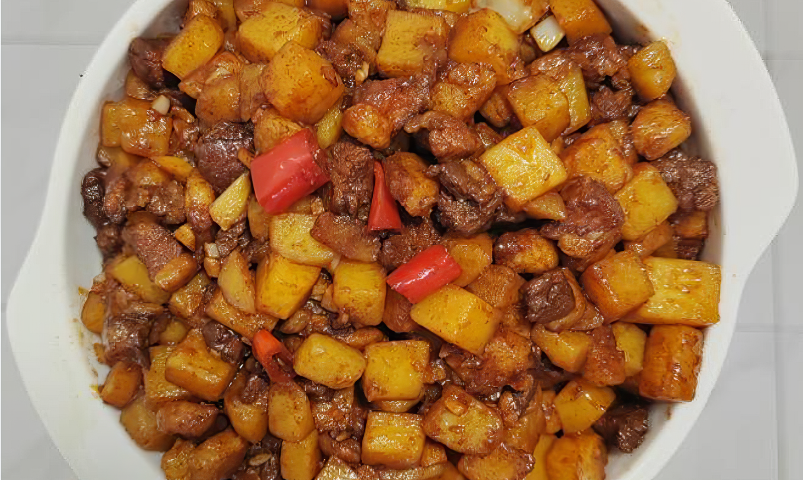 成品 topaz upscale